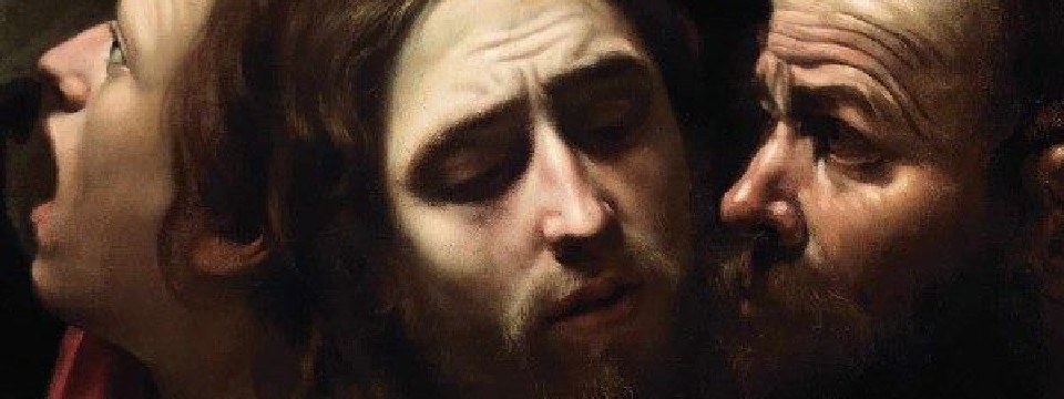 MUSICA PER DOCUMENTARI