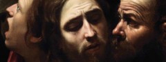 MUSICA PER DOCUMENTARI
