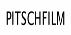 Giovanni Pitscheider