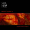 musica d'argilla sursumcorda